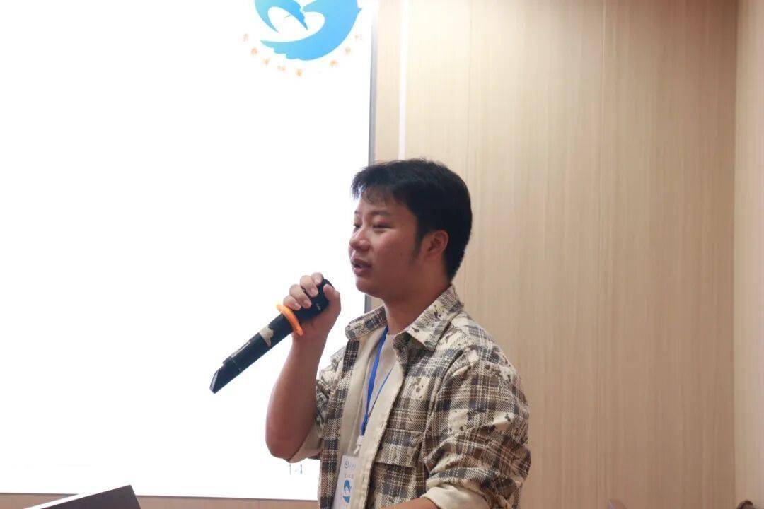 kaiyun-见面会精彩集锦新(xīn)鲜出炉！