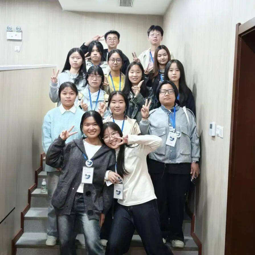 kaiyun-见面会精彩集锦新(xīn)鲜出炉！