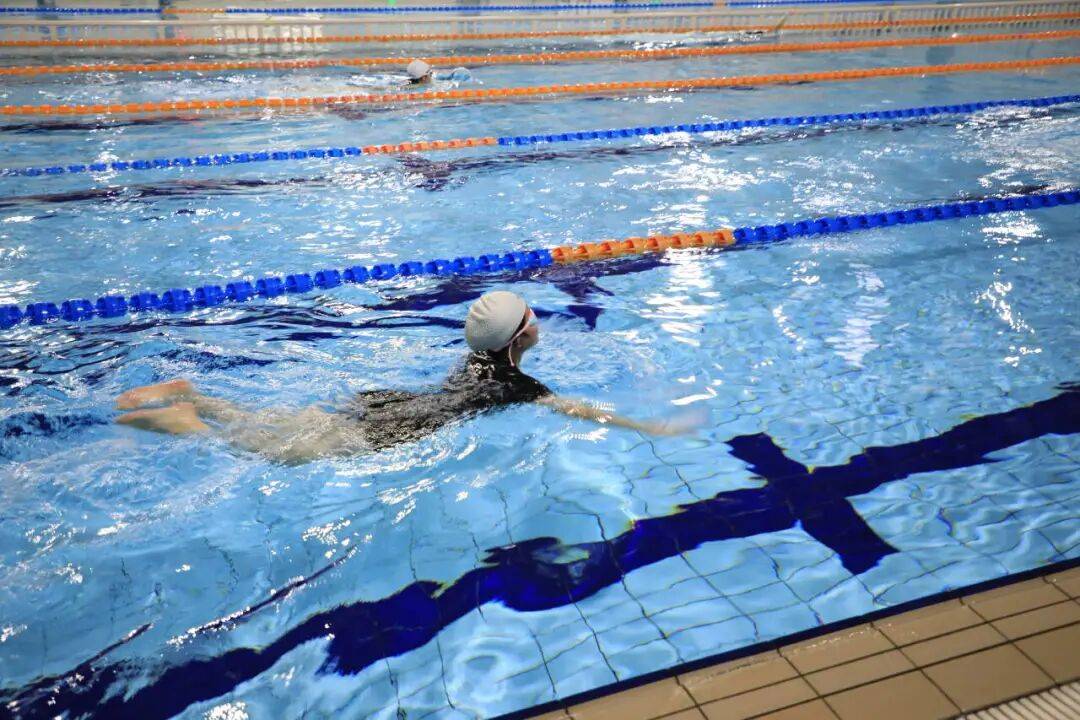 开云新闻-咸阳彩虹中学运动会精彩集锦