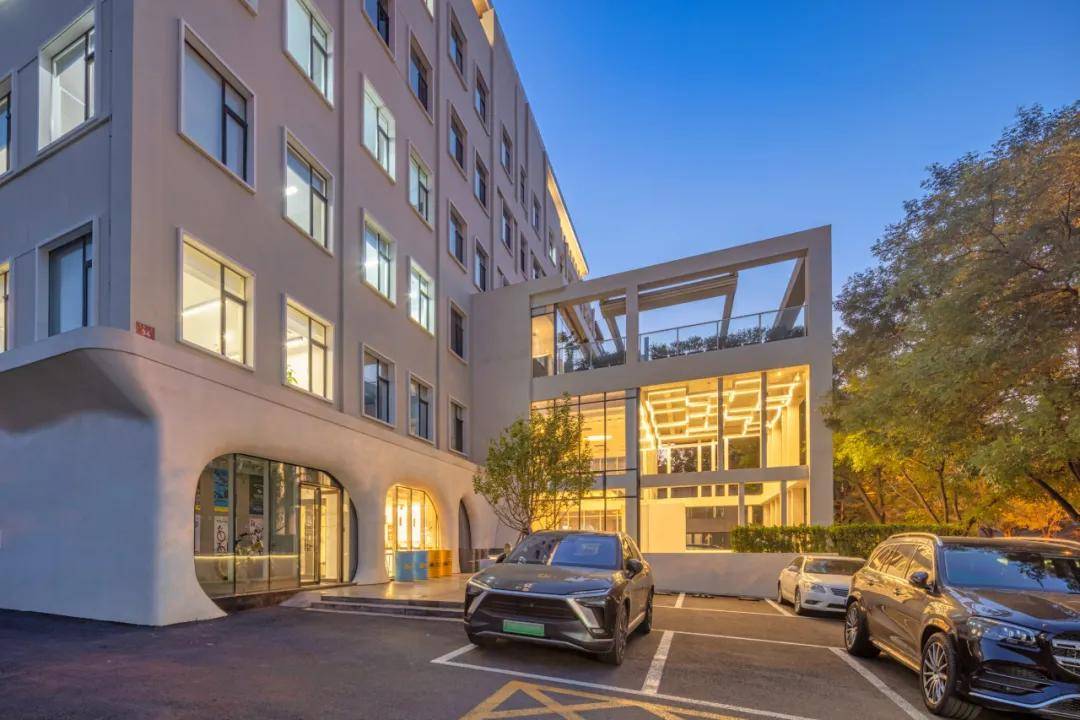 开云平台-亮点「十(shí)一月·暮(mù)秋」精彩(cǎi)活(huó)动集(jí)锦来啦~