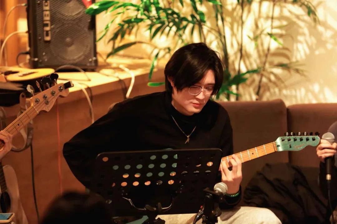 开云平台-亮点「十(shí)一月·暮(mù)秋」精彩(cǎi)活(huó)动集(jí)锦来啦~