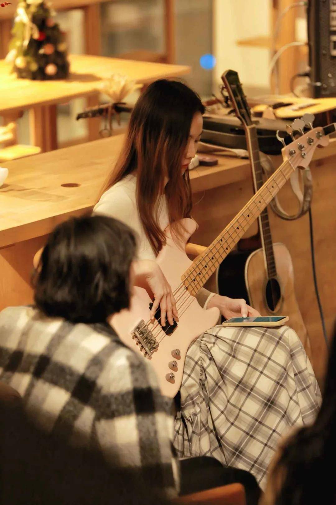 开云平台-亮点「十(shí)一月·暮(mù)秋」精彩(cǎi)活(huó)动集(jí)锦来啦~