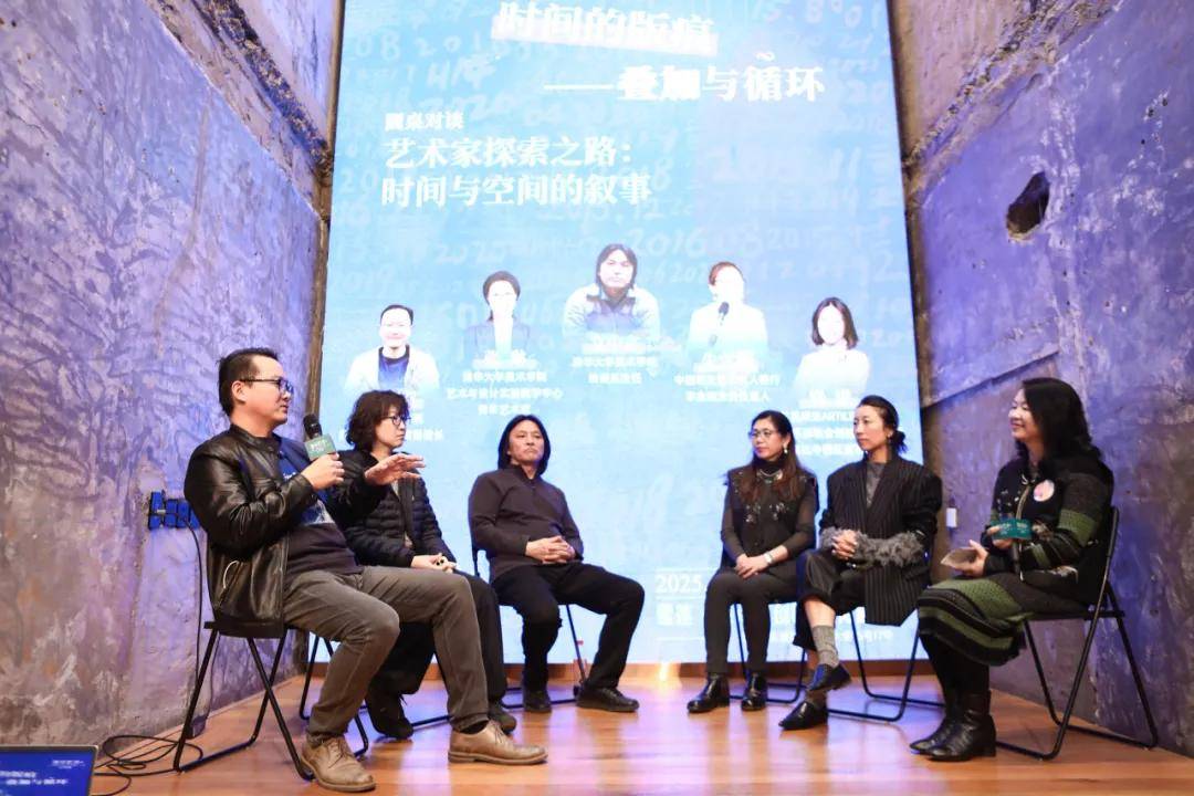 开云平台-亮点「十(shí)一月·暮(mù)秋」精彩(cǎi)活(huó)动集(jí)锦来啦~