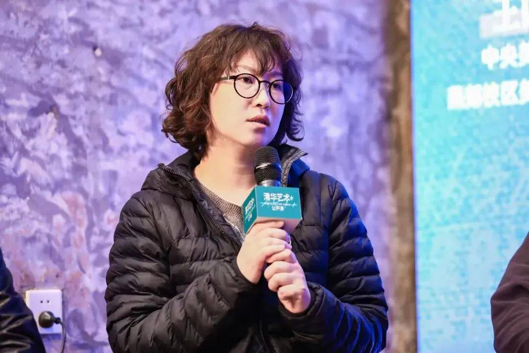 开云平台-亮点「十(shí)一月·暮(mù)秋」精彩(cǎi)活(huó)动集(jí)锦来啦~