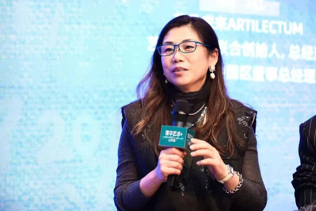 开云平台-亮点「十(shí)一月·暮(mù)秋」精彩(cǎi)活(huó)动集(jí)锦来啦~