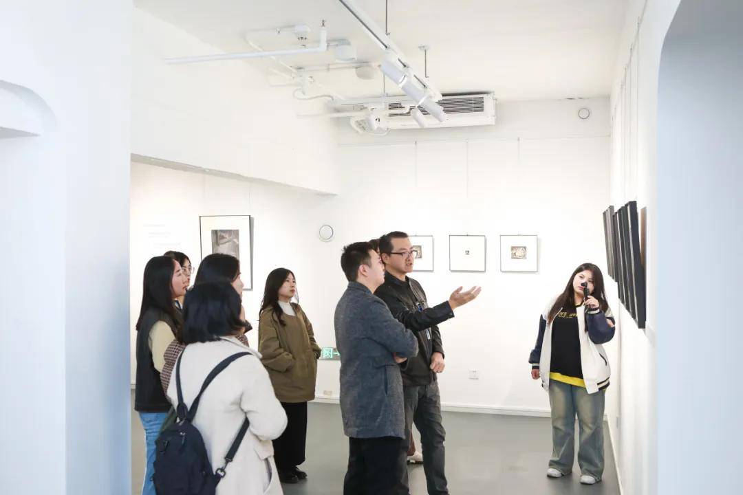 开云平台-亮点「十(shí)一月·暮(mù)秋」精彩(cǎi)活(huó)动集(jí)锦来啦~