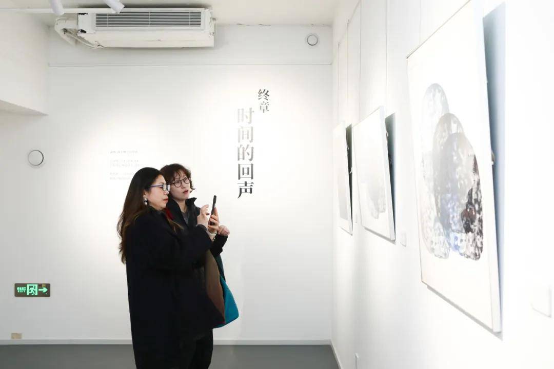 开云平台-亮点「十(shí)一月·暮(mù)秋」精彩(cǎi)活(huó)动集(jí)锦来啦~