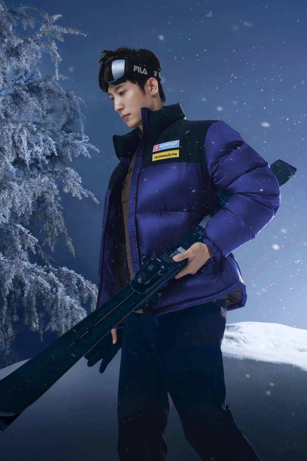 kaiyun-Balenciaga发布橄榄球系列