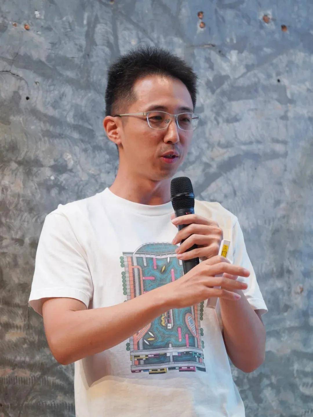 开运-亮点「十月·金秋」精彩(cǎi)活动集锦来啦~