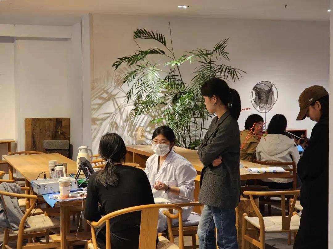 开运-亮点「十月·金秋」精彩(cǎi)活动集锦来啦~