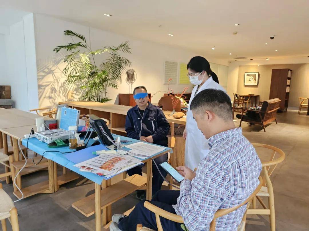 开运-亮点「十月·金秋」精彩(cǎi)活动集锦来啦~