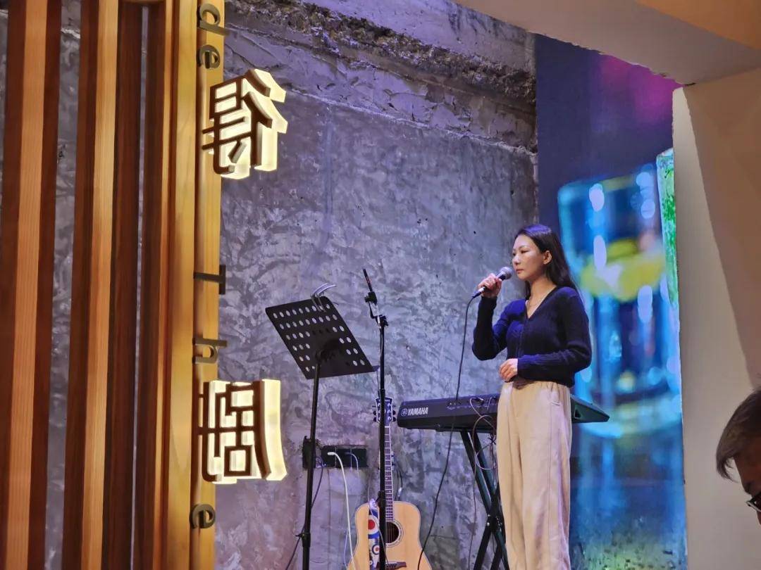 开运-亮点「十月·金秋」精彩(cǎi)活动集锦来啦~