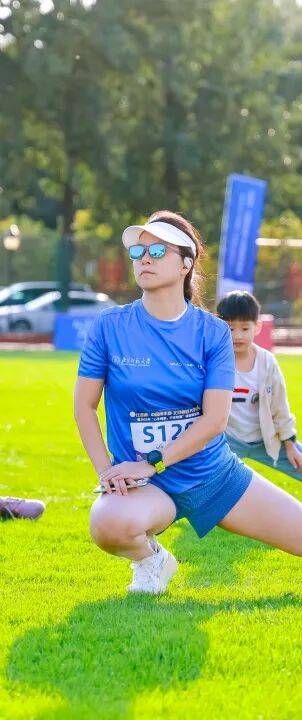 开云新闻-精彩回顾丨2025京师校友文化节集锦