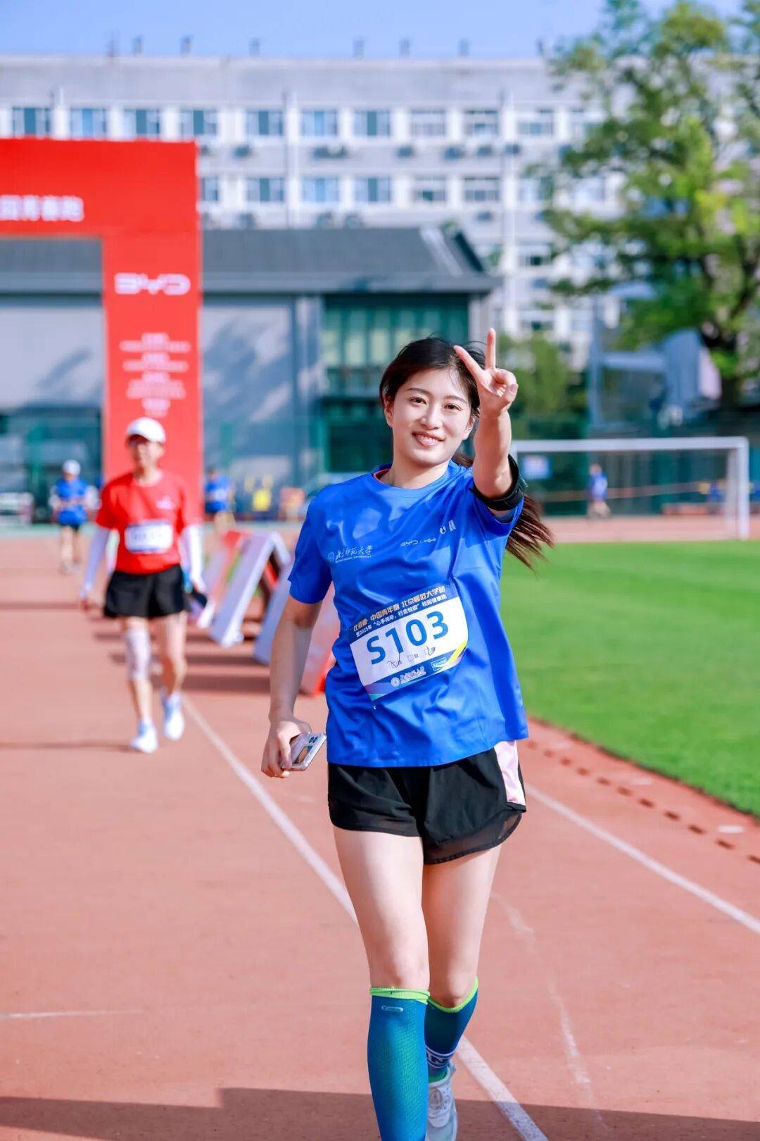 开云新闻-精彩回顾丨2025京师校友文化节集锦