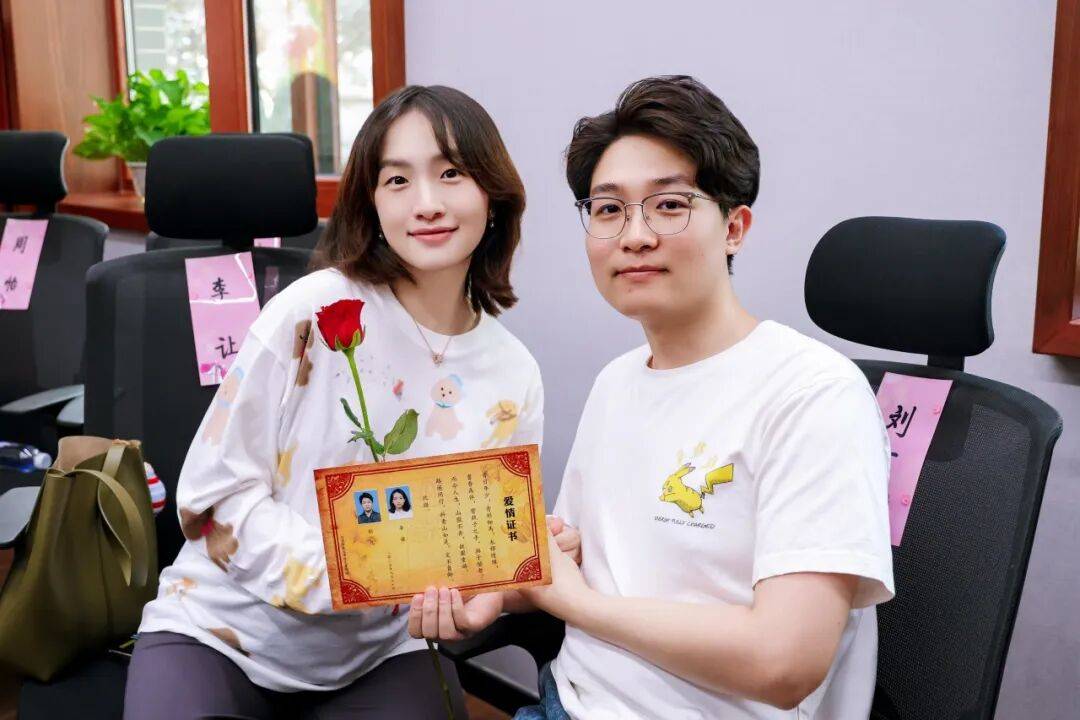 开云新闻-精彩回顾丨2025京师校友文化节集锦