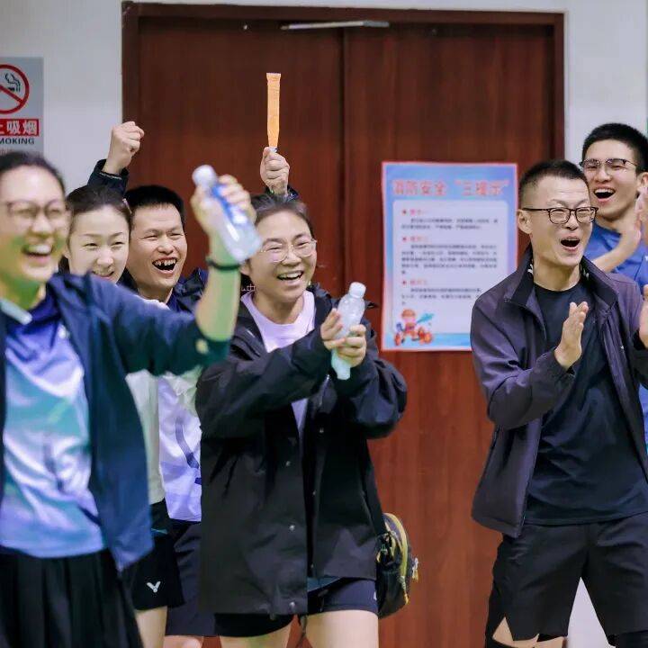 开云新闻-精彩回顾丨2025京师校友文化节集锦