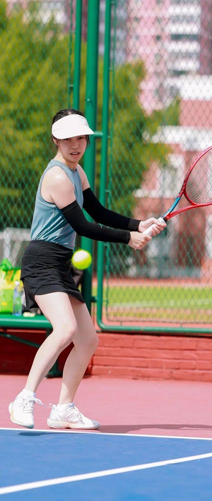 开云新闻-精彩回顾丨2025京师校友文化节集锦