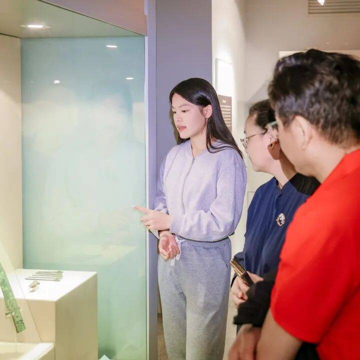 开云新闻-精彩回顾丨2025京师校友文化节集锦