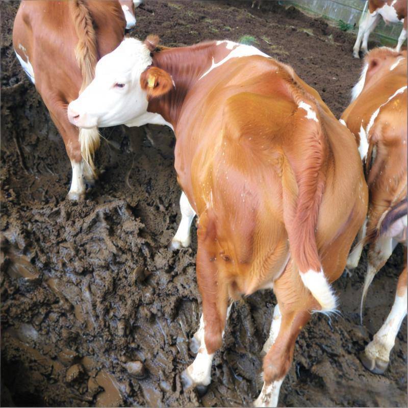 kaiyun-母牛掉(diào)球(qiú)有什(shén)麽(me)方法解(jiě)决