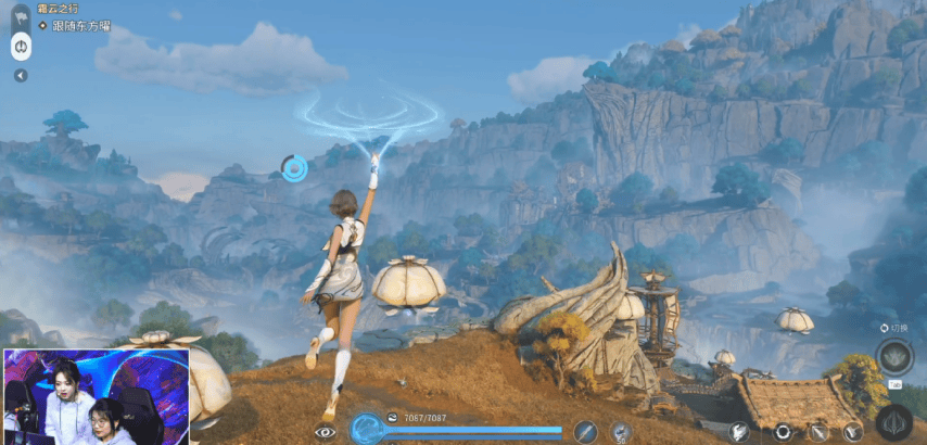 开云-王者(zhě)荣耀(yào)十周年重(zhòng)磅官(guān)宣，《王者(zhě)荣耀(yào)世(shì)界》2026年春(chūn)天与玩家见面