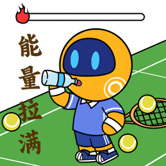 开运-宁波银行，打出一记漂亮的ACE球