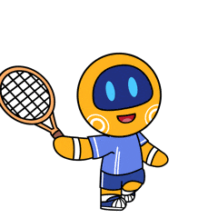 开运-宁波银行，打出一记漂亮的ACE球