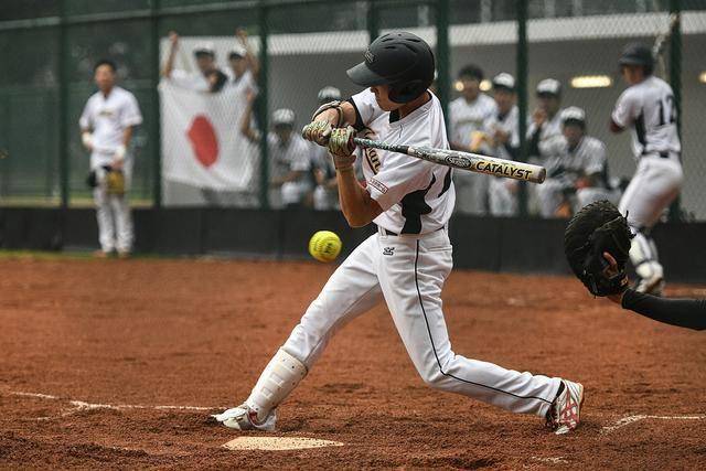 开云网址-道奇豪掷3.5亿，MLB变金钱游戏？小球队逆袭打脸，夺冠不靠钞能力