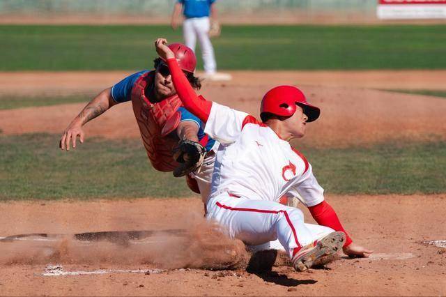 开云网址-道奇豪掷3.5亿，MLB变金钱游戏？小球队逆袭打脸，夺冠不靠钞能力