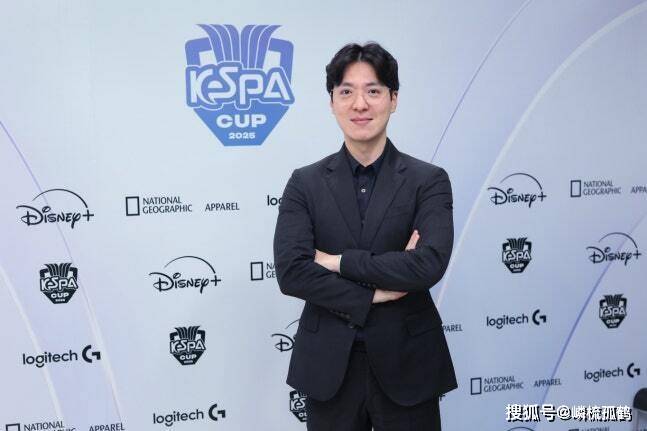 开云平台-Faker谈KeSPA杯夺冠：通过这次比赛，我们学到很多，也得到了成长