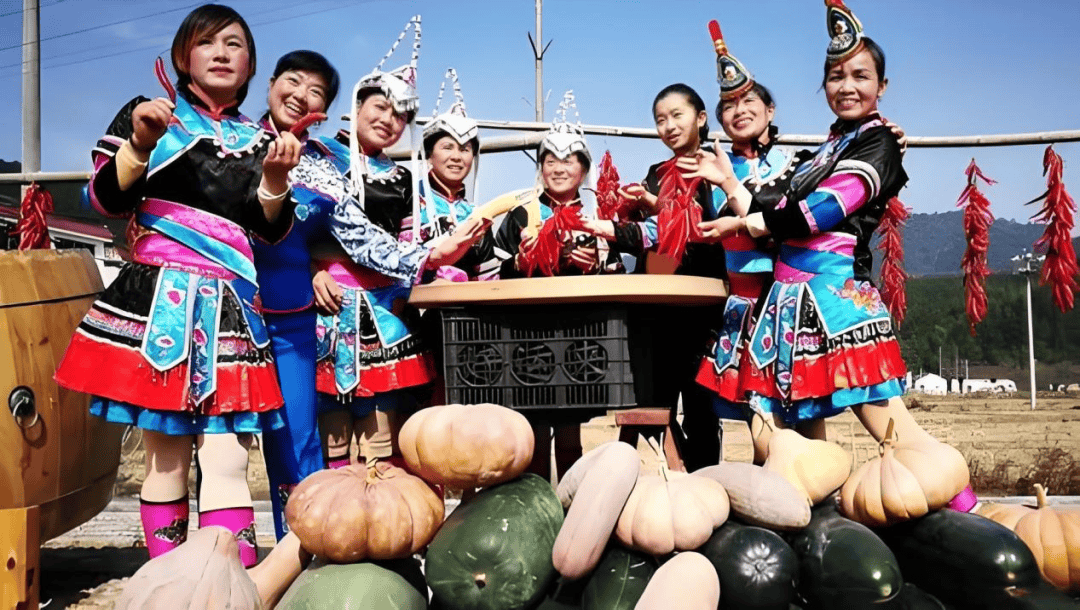 开运-“购”精彩！吉安元旦活动大集锦