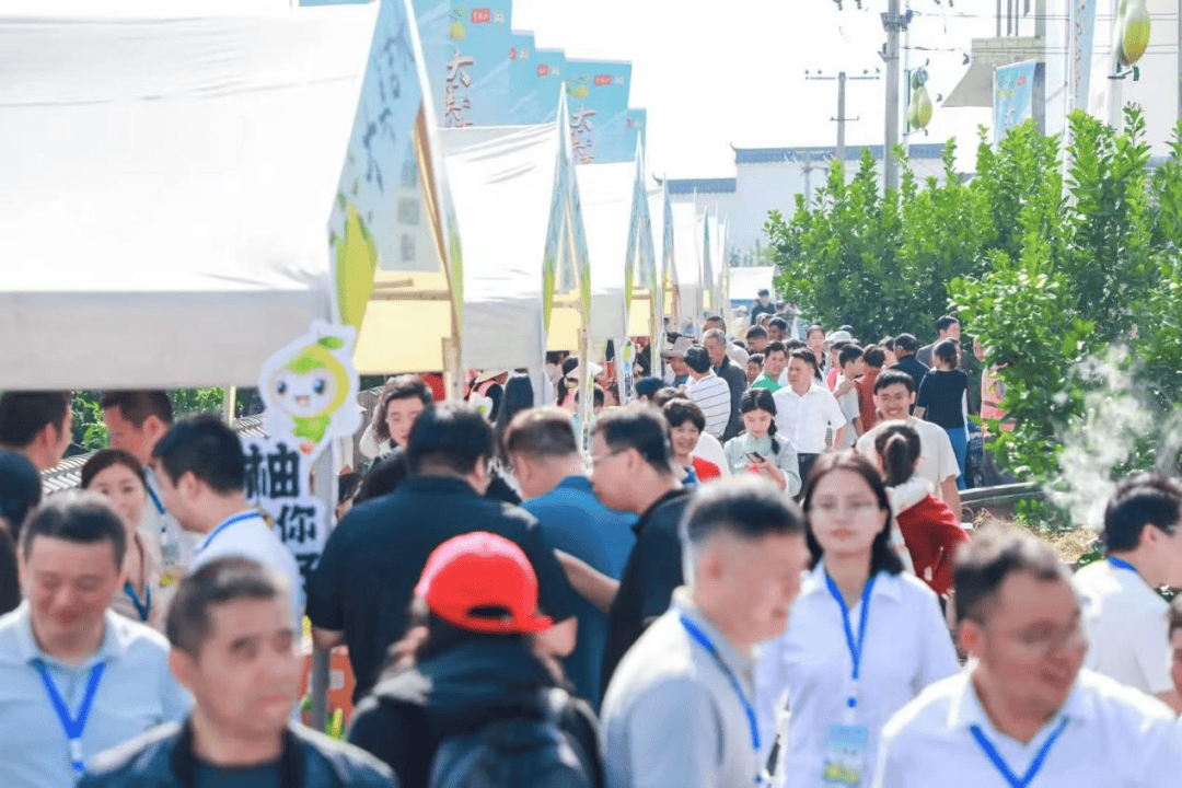 开运-“购”精彩！吉安元旦活动大集锦