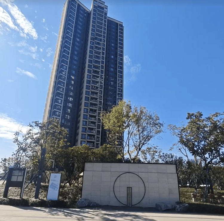 开云app-被偷家了！广州一小区，一夜间被500多家公司冒名注册！