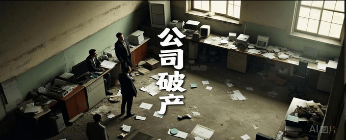 开云app-被偷家了！广州一小区，一夜间被500多家公司冒名注册！