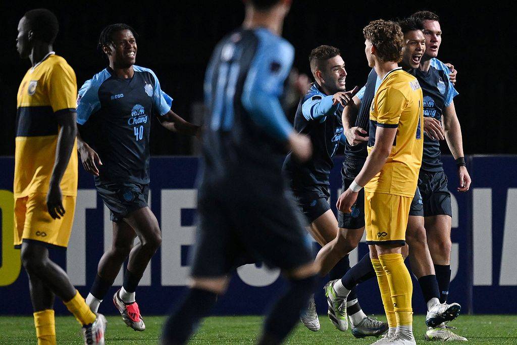 开云-阿塞拜疆VS法国实时比分分析