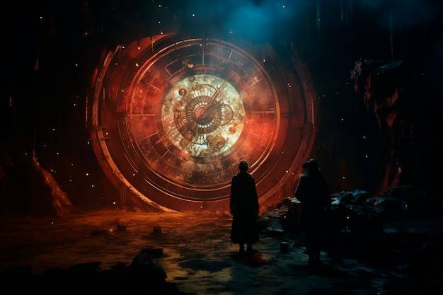 kaiyun-四分卫们集(jí)体發(fā)疯？这周(zhōu)NFL的(de)傳(chuán)球(qiú)达阵简直要把球(qiú)場(chǎng)炸了(le)！