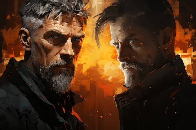 kaiyun-四分卫们集(jí)体發(fā)疯？这周(zhōu)NFL的(de)傳(chuán)球(qiú)达阵简直要把球(qiú)場(chǎng)炸了(le)！